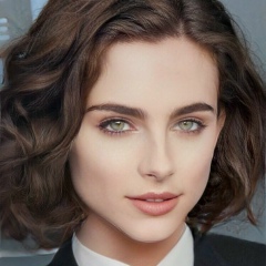 Валерия Нэзабудка, 01.03, Москва