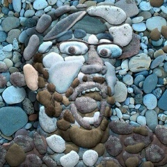 Роман Сапрыкин, 17.02, Сочи