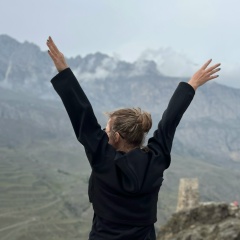 Ирина Ильина, 23.09, Чебоксары