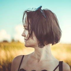 Валерия Антонова, 11.05, Пушкин