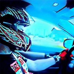 Денис Гареев, 25.07, Сургут