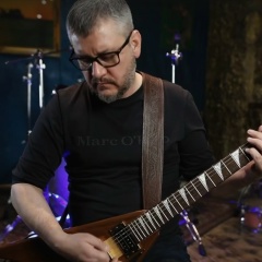 Александр К, 07.12.1978, Екатеринбург