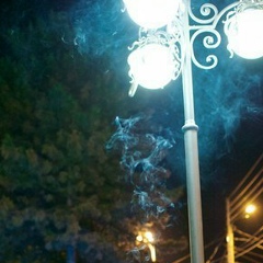 Мария Патрушева, 16.03, Москва