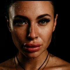 Ника Антошина, 22.03, Санкт-Петербург