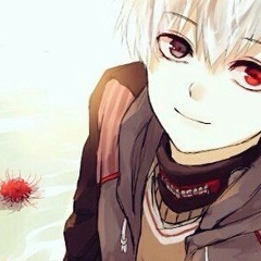 Мади Ахметолла, 31.07, Fagatogo