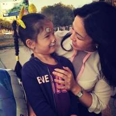 Lyazzat Yelyupova, 21.06.1991, Bournemouth