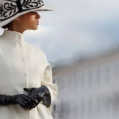 Ләйлә Сайып, 24.05.1993