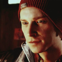 Александра Каланча, 14.03.1998, Kyōto