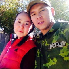 Жасулан Ерназарулы, 07.04.1993, Шымкент