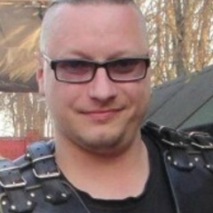 Олег Викторович, 02.03.1984, Солнечногорск