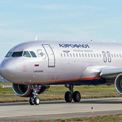 Нургуль Ережепова, 02.04.1991, Алматы