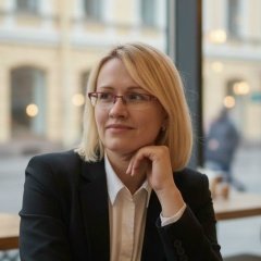 Анастасия Мишкина, 28.06, Саранск