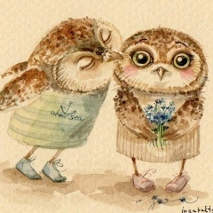 Ольга Сербина, 25.10, Николаев