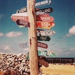 Данияр Муратович, 20.11.1990, Алматы