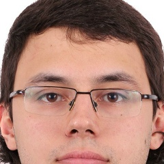 Yrezzzz Krisov, 08.07, Москва