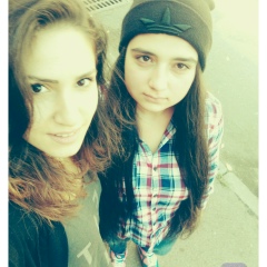 Jenul Hakobyan, 24.02.2000, Ереван