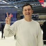 Денис Владимирович, 29.01