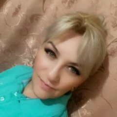 Валентина Жукова-Патрушева, 29.05, Йошкар-Ола