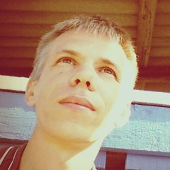 Влад Чернов, 14.12, Димитровград