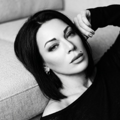 Юлия Жукова, 14.02, Шелехов