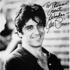 Арсен Вацок, 17.08, Москва