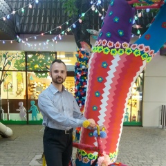 Максим Плаксюк, 09.09.1986, Бровары