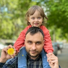 Денис Кудрявцев, 31.08.1992, Казань