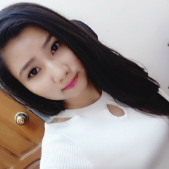 Wyne-Nandar Shein, 25.08.1993, Naypyidaw