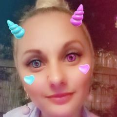 Наталья Бордынюк, 23.09, Одесса