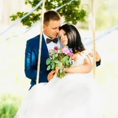 Дмитрий Эзау, 12.01, Алматы