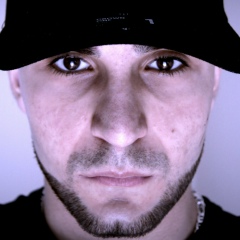 Александр Ахматов, 08.07.1993, Copenhagen