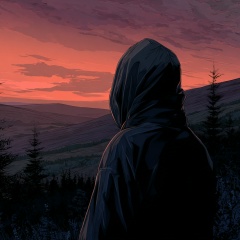 Дмитрий Товкач, Челябинск