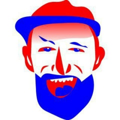 Павел Д, 29.01.1976, Санкт-Петербург