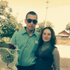 Вася Масюк, 11.02.1992, Бар