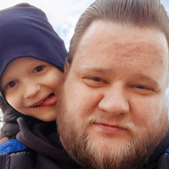 Дмитрий Домбровский, 21.02.1993, Балашиха