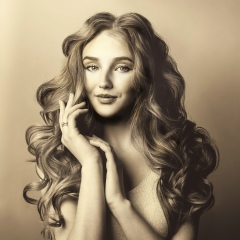 Юлия Чупина, 12.10, Кемерово