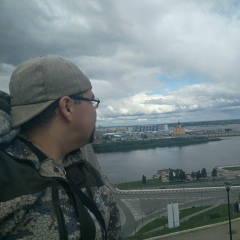 Симеон Кононов, 29.06