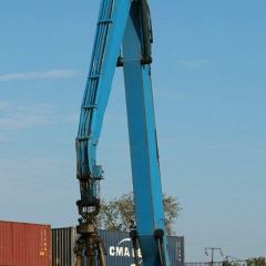 Валерий Дариенко, 19.04.1976, Одесса