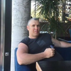 Евгений Блехер, 01.02.1974, Сургут