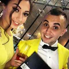 Лидия Акишева, 28.06