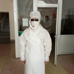 Илья Уткин, 30.07.1989, Тамбов