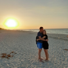 Анастасия Ковпаева, 17.12.1991, Жлобин