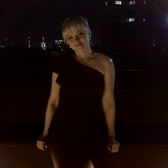 Ольга Гутева, 11.03, Новозыбков