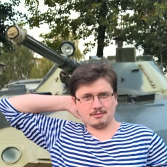 Марат Давлетгараев, 15.10.1986, Ярославль