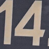 Дмитрий Хлопов, Кола