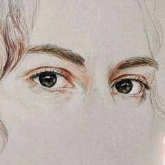 Елена Синицына