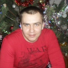 Валентин Горжій, 24.12.1994, Ровно