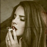 Talgat Tulegenov, 13.09, Алматы