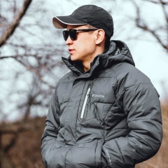 Dimash *******, 16.04, Алматы