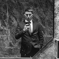 Tursun Nurmatov, 03.10, Бишкек